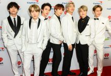 South Korea Now Has a Law to Allow Globally Recognised K-pop Stars to Defer NS to 30YO