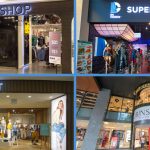 10 Prominent & Well-Loved Businesses in S’pore That Left Us in 2020