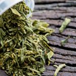 Why S’pore is Disappointed at UN’s Decision About Cannabis Simplified for You
