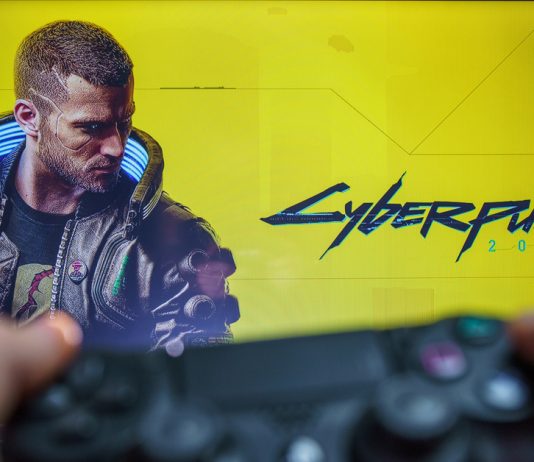 Everything About Cyberpunk 2077, the New Game That Everyone is Playing Now
