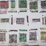 Woman Fined $11K for Importing & Selling ‘E-Ciggs’ on Carousell