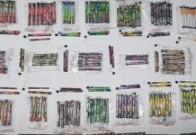 Woman Fined $11K for Importing & Selling ‘E-Ciggs’ on Carousell