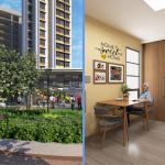 Everything About S’pore’s First Assisted Living HDB for Seniors That’ll be in Bukit Batok