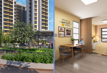 Everything About S’pore’s First Assisted Living HDB for Seniors That’ll be in Bukit Batok