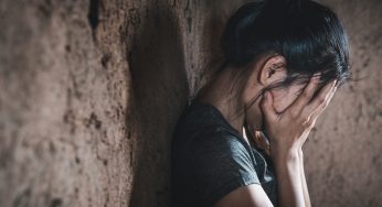 Man Who Raped Late Girlfriend’s 14Y/O Daughter in Marine Parade Flat to be Jailed and Caned