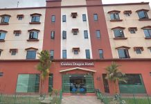 Migrant Worker Sentenced to Death After Killing his FDW Girlfriend Over a New Man