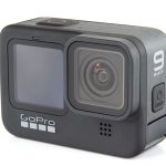 28-YO Doctor Accused of Taking Over 480 Upskirt Videos With a GoPro Camera on His Shoe