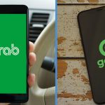 S’pore Competition Watchdog Looking into the Potential Merger Between Grab & Go-Jek