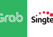 Grab-Singtel Digital Bank Going to Hire 200 People; Aims to Bring ‘Joy’ to Customers