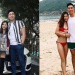 Miss HK Contestant’s Ex-BF Allegedly Committed Suicide After She Dumped Him
