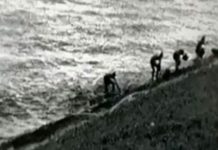 An Imported COVID-19 Case is Linked to a Case of Illegal Entry to S’pore Via a Boat in Oct