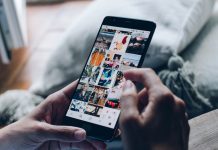 Man Jailed After Impersonating Ex-GF on Social Media & Stalking Her