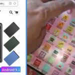 Man Bought $66 ‘iPid’ with 8G & Felt Cheated When He Realised It’s Just a Toy