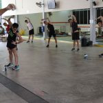 10 Tips for NSMen Who Want to Ace Their IPPT & Avoid RTs