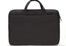 ‘Well-Respected’ ITE Lecturer Jailed for Taking Upskirt Videos With Modified Laptop Bags