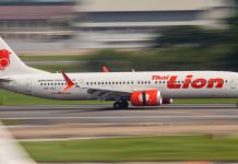 Airline Safety Brought into Question As Pilots Might Have Turned ‘Rusty’ After Being Grounded for So Long