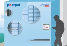 Everything About the Smart Letterbox That’ll be Used in Clementi Simplified for You