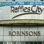 Robinsons Coming Back as Online Store Under New Parent Company