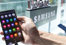 Samsung Rumoured to Discontiune the Popular Note Series & to Focus on Their Foldable Phone