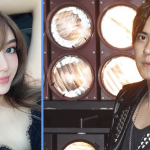 Show Luo Gave His First Interview About His Break-Up; Claimed He Called Grace to Apologise Immediately