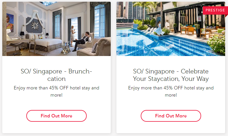 10 Best-est Deals in S’pore This Week (4 Jan to 10 Jan) That Kiasu S’poreans Shouldn’t Miss - 23