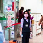 Taiwan is Extending Its COVID-19 Restrictions as Situation Hasn’t Stabilised