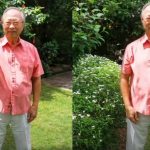 Progress S’pore Party Now Has a TikTok Account With Dr Tan Cheng Bock Dancing