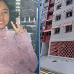 After Felicia Teo’s Case, People Now Remember Another Missing Teen Who Was Last Seen in 2002