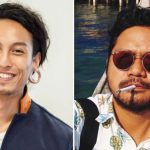 Everything About the 2 Suspects Involved in the Murder of Felica Teo 13 Years Ago