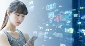 More People in S’pore Watching YouTube Fitness Videos in YouTube