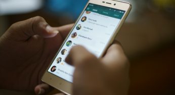 WhatsApp Online Status: What Does Online Mean on WhatsApp? (Update 2023)