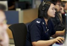 In 2020, More Than 60% of 999 Calls Were Nuisance Calls