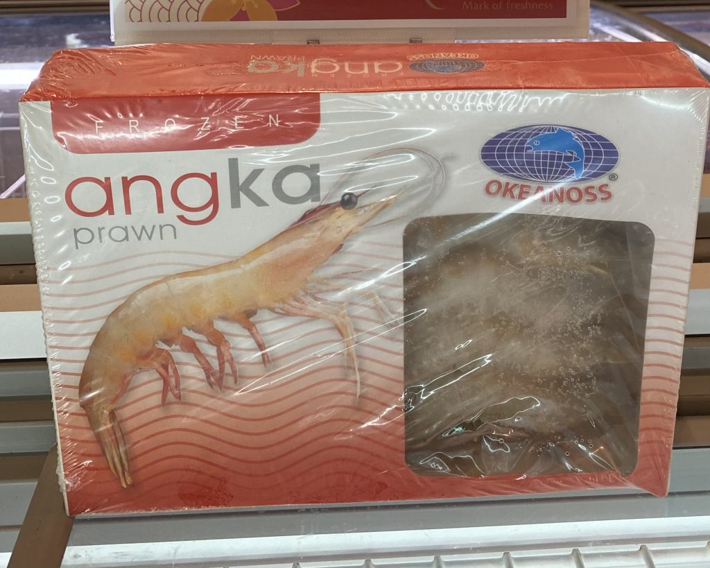 Don’t Say Bojio: Up to 70% off Steamboat Items, Including Abalone, in Jurong Warehouse Sale - 9