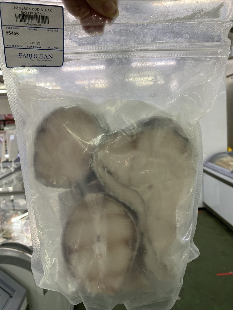 Don’t Say Bojio: Up to 70% off Steamboat Items, Including Abalone, in Jurong Warehouse Sale - 7
