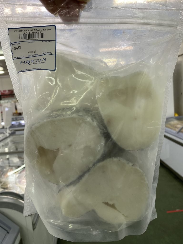 Don’t Say Bojio: Up to 70% off Steamboat Items, Including Abalone, in Jurong Warehouse Sale - 8