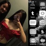 M’sian Creates a Fake Boyfriend for Her Best Friend So That She Could Emotionally Manipulate Her