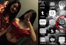 M’sian Creates a Fake Boyfriend for Her Best Friend So That She Could Emotionally Manipulate Her