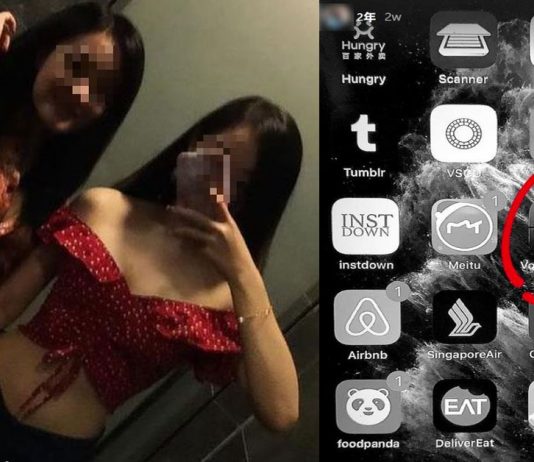 M’sian Creates a Fake Boyfriend for Her Best Friend So That She Could Emotionally Manipulate Her