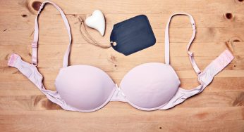 Man Jailed After Going Around HDB Flats to Steal Lingerie