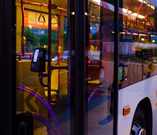 S’porean Nurse Jailed for 7 Weeks After She Repeatedly Broke SHN to Buy Bubble Tea & Visited Friends