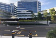 Everything About the CGH Case Where They Have to Pay $326K Damages to a Deceased Cancer Patient