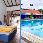 Chalet That Offers $1,300 Monthly Rental Found to Breach COVID-19 Rules & Ordered to Suspend Bookings for a Month