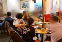 2 F&B Operators to be Charged in Court for COVID-19 Breaches; 1 Had Continued to Open Even When Ordered to Close