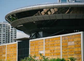 Image: mentatdgt/Shutterstock.com