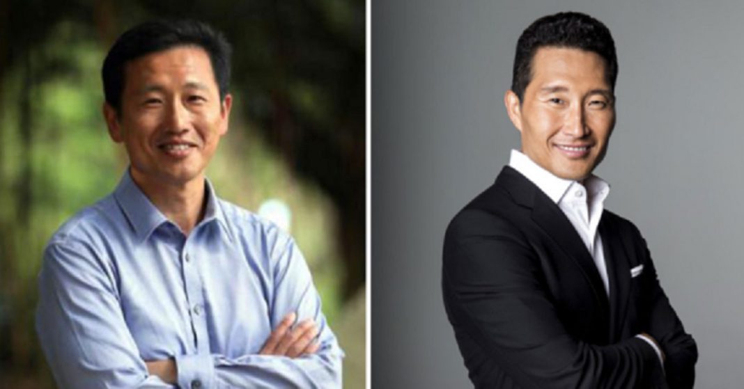 dae-kim-ong-ye-1068x559.jpg