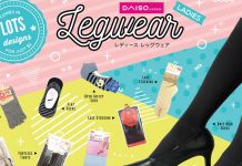 Daiso S’pore Finally Has an Online Store But There’s No Food Item