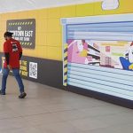 Don Don Donki Opening a New Outlet At Downtown East