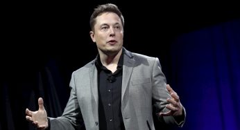 Elon Musk, Who Used to Date Amber Heard, Broke Silence on Depp-Heard Trial