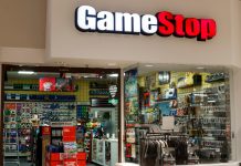 Everything About the GameStop ‘Short Squeeze’ Simplified for You