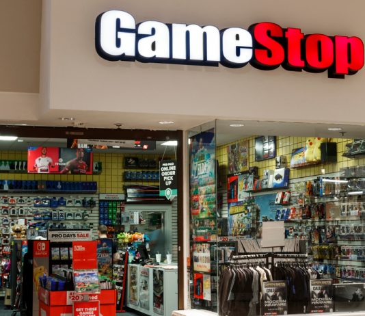 Everything About the GameStop ‘Short Squeeze’ Simplified for You